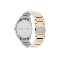 Calvin Klein часовник