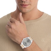 Calvin Klein часовник