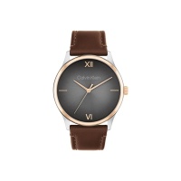 Calvin Klein часовник