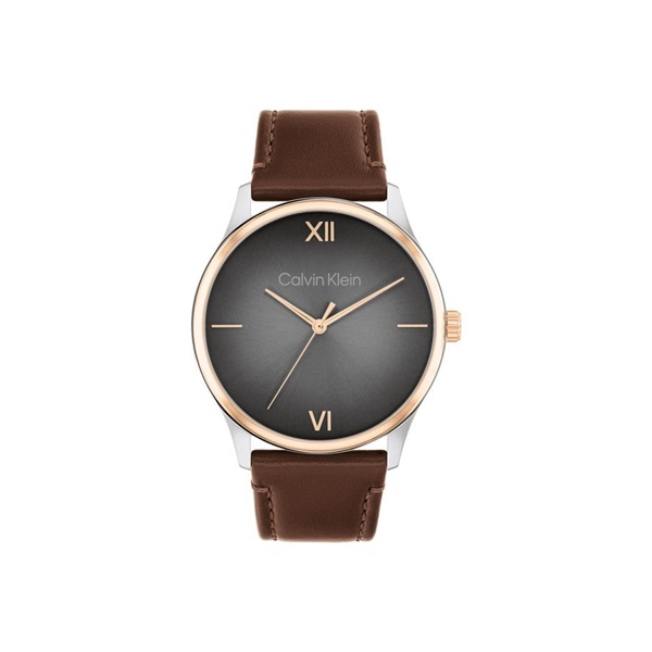 Calvin Klein часовник