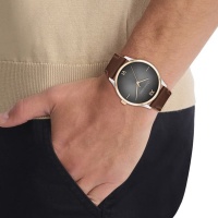 Calvin Klein часовник