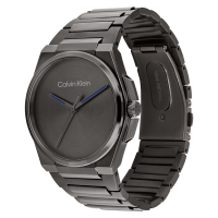 Calvin Klein часовник