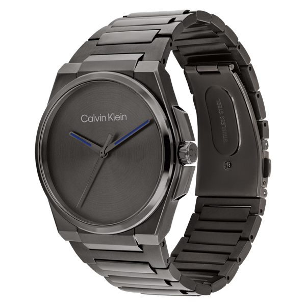 Calvin Klein часовник