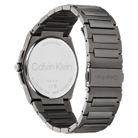 Calvin Klein часовник