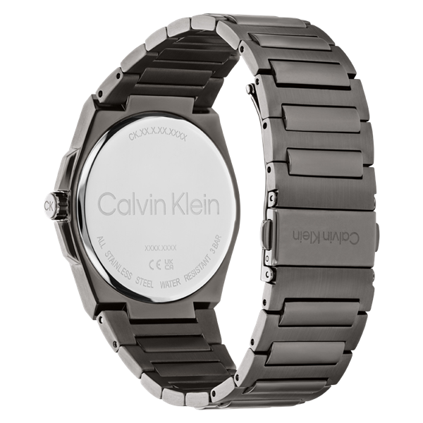 Calvin Klein часовник