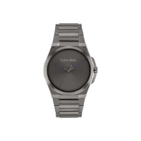 Calvin Klein часовник