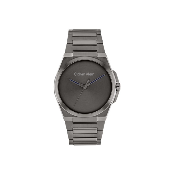 Calvin Klein часовник