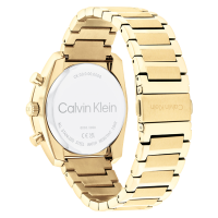 Calvin Klein часовник