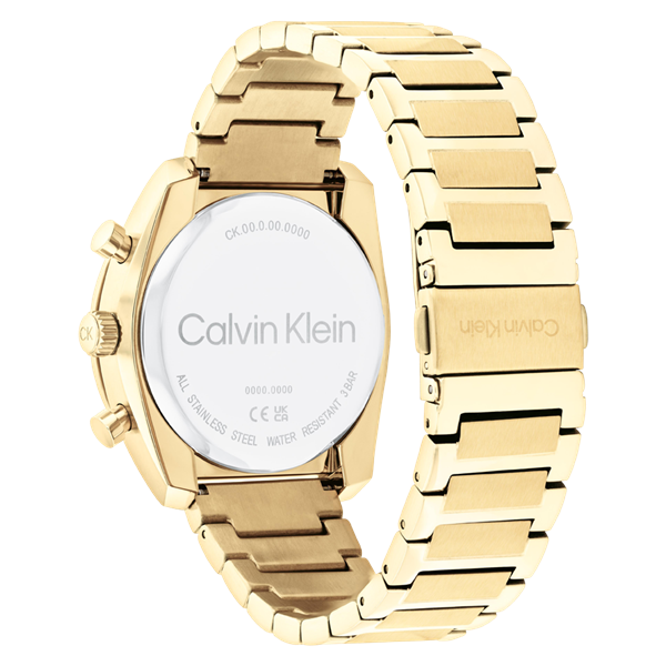 Calvin Klein часовник