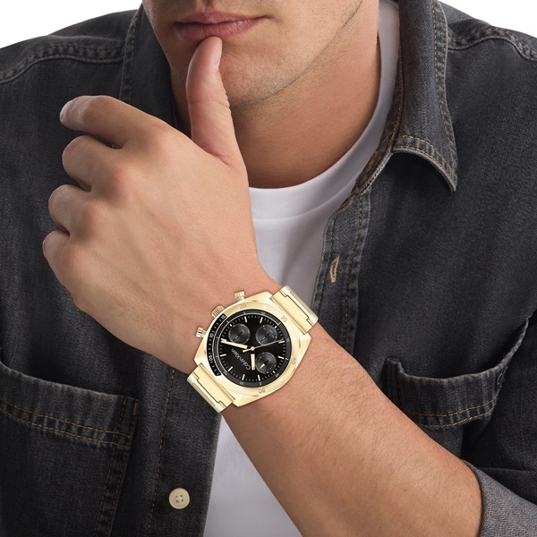 Calvin Klein часовник