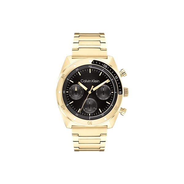 Calvin Klein часовник