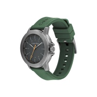 Calvin Klein часовник