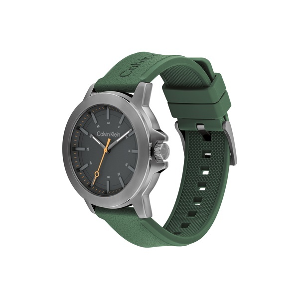 Calvin Klein часовник