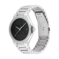 Calvin Klein часовник