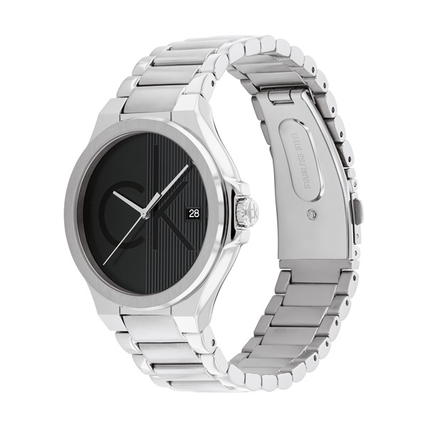 Calvin Klein часовник