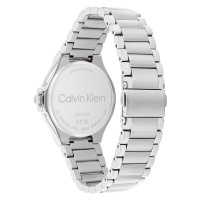 Calvin Klein часовник