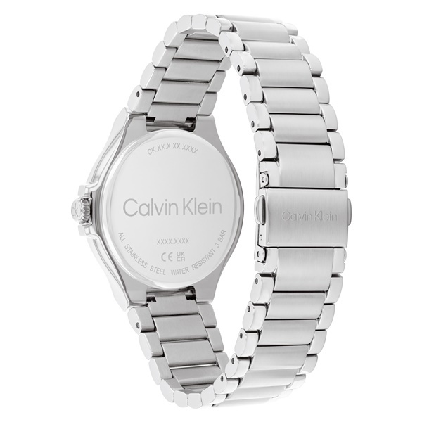 Calvin Klein часовник