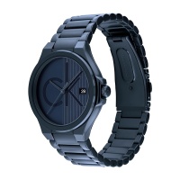 Calvin Klein часовник