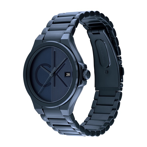 Calvin Klein часовник