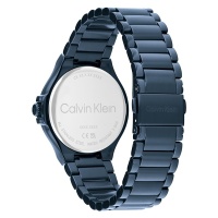 Calvin Klein часовник