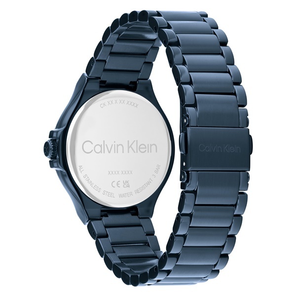 Calvin Klein часовник