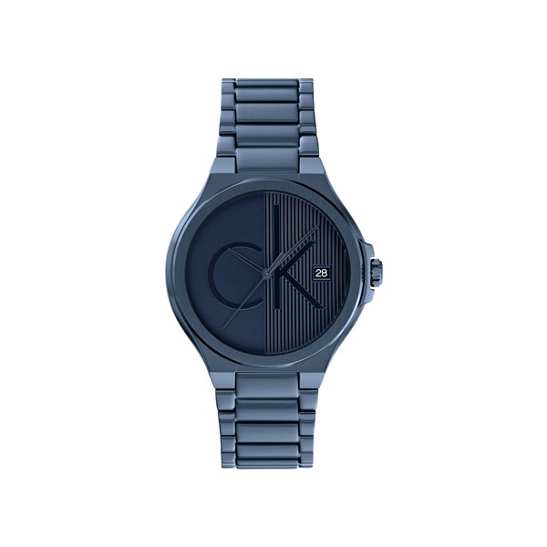 Calvin Klein часовник