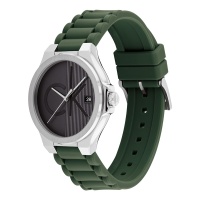 Calvin Klein часовник