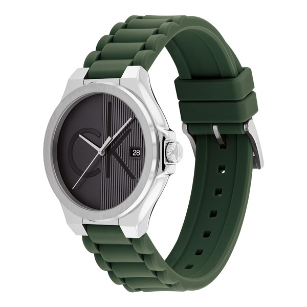 Calvin Klein часовник