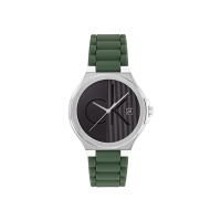 Calvin Klein часовник