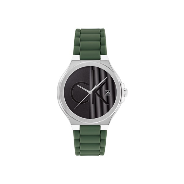 Calvin Klein часовник