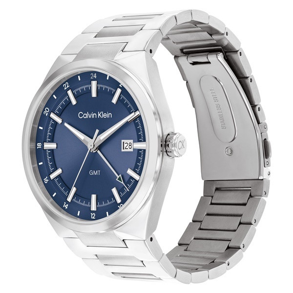 Calvin Klein часовник