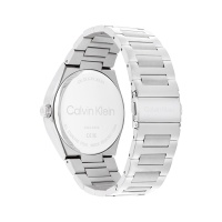 Calvin Klein часовник