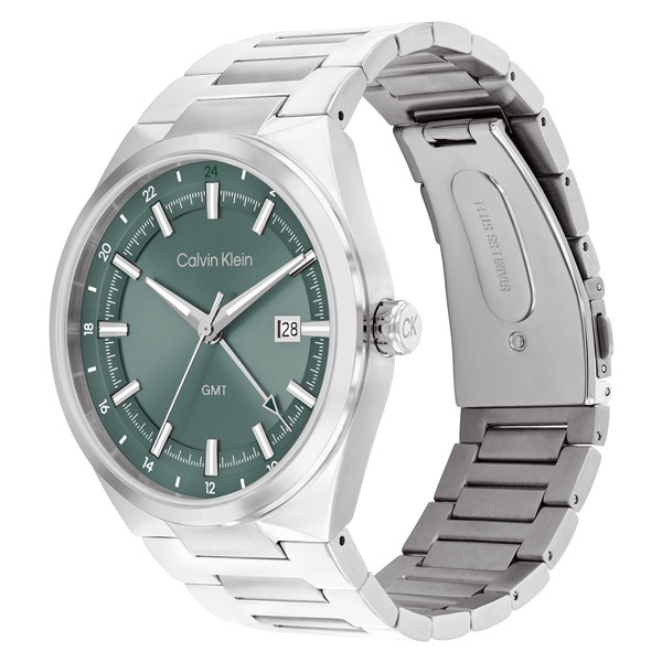 Calvin Klein часовник