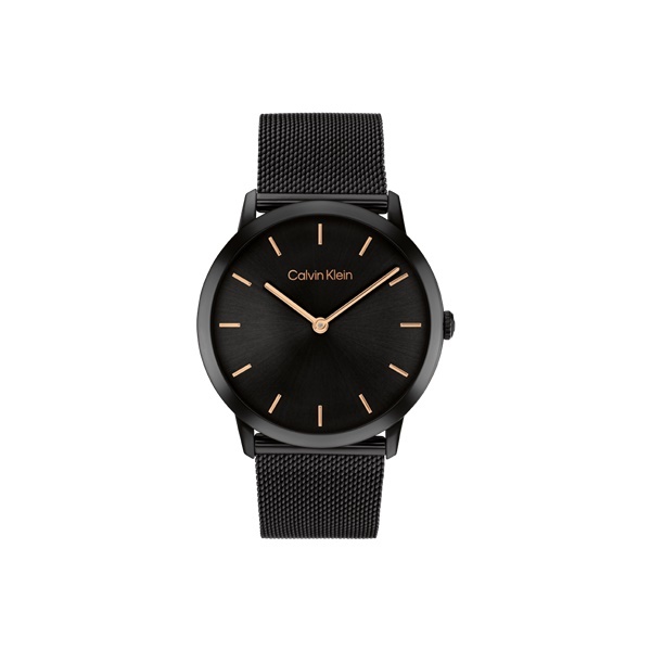 Calvin Klein часовник