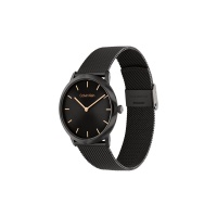 Calvin Klein часовник