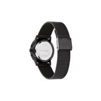 Calvin Klein часовник