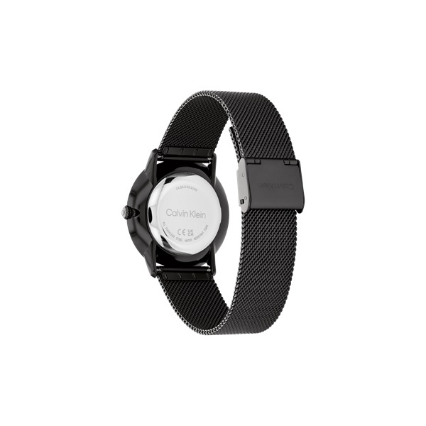 Calvin Klein часовник