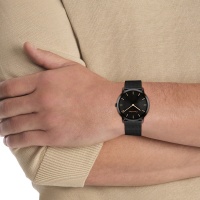 Calvin Klein часовник