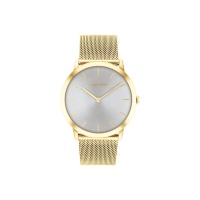 Calvin Klein часовник