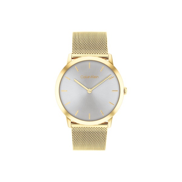 Calvin Klein часовник