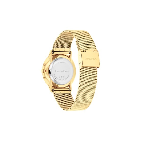 Calvin Klein часовник