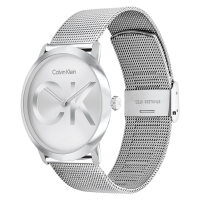 Calvin Klein часовник