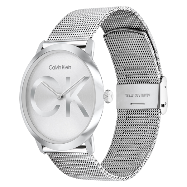 Calvin Klein часовник