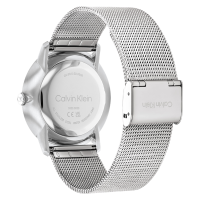 Calvin Klein часовник