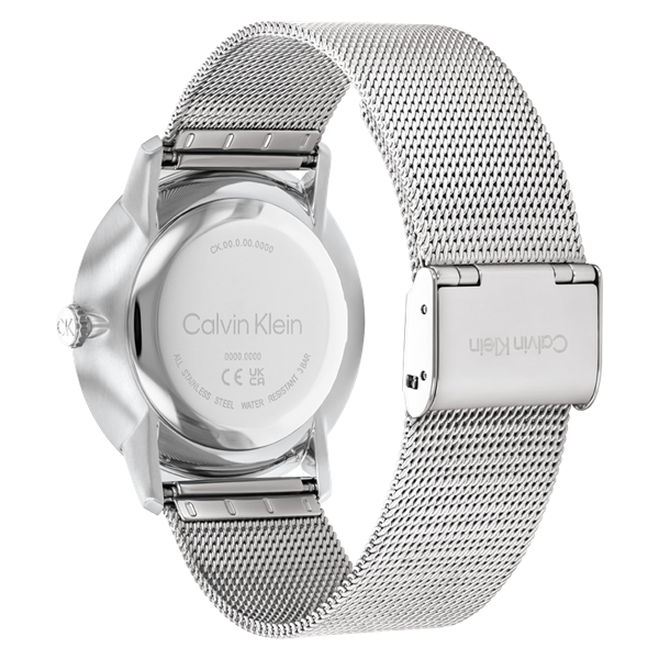 Calvin Klein часовник