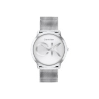 Calvin Klein часовник