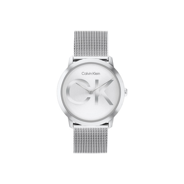 Calvin Klein часовник