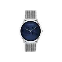 Calvin Klein часовник