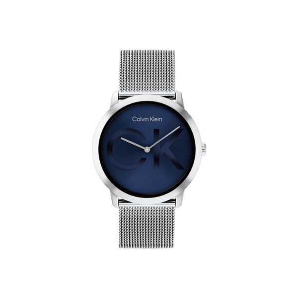 Calvin Klein часовник