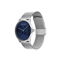 Calvin Klein часовник